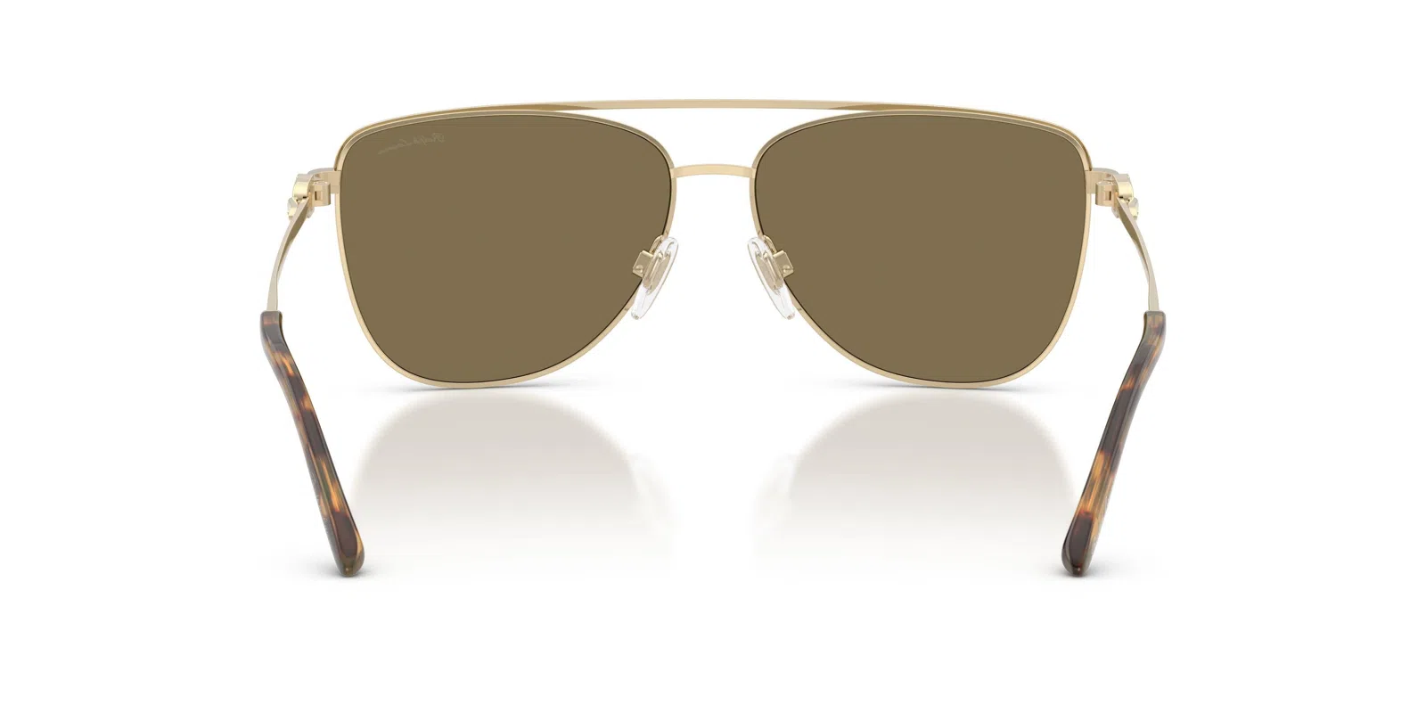 Ralph Lauren 7096 Sunglasses - view 28